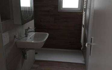 Apartment 3 rooms - image - 4