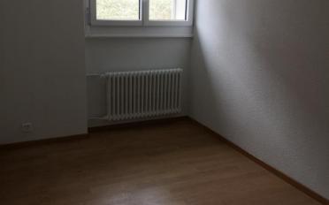Apartment 3 rooms - image - 3