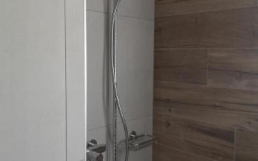 Apartment 3 rooms - image - 5