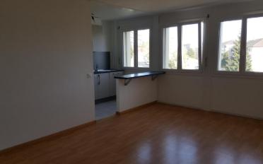 Appartement 3 pièces - image - 3