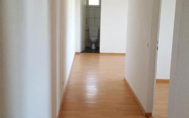 Appartement 3 pièces - image - 2