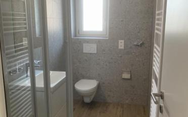 Wohnung 3 Zimmer - image - 3