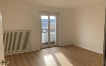 Wohnung 3 Zimmer - image - 5