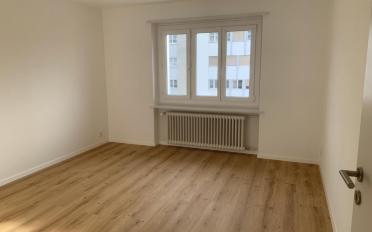 Wohnung 3 Zimmer - image - 2