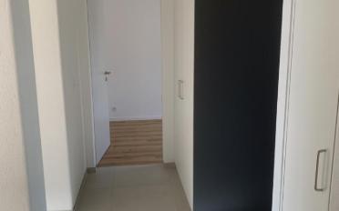 Wohnung 3 Zimmer - image - 6