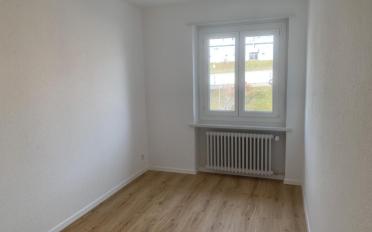 Wohnung 3 Zimmer - image - 7