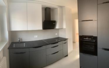 Wohnung 3 Zimmer - image - 1