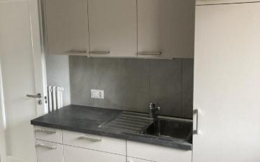 Wohnung 4 Zimmer - image - 10