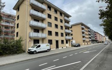 Wohnung 4 Zimmer - image - 13