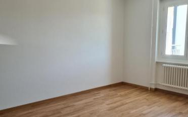 Wohnung 3 Zimmer - image - 4
