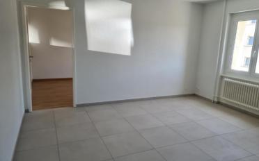 Wohnung 3 Zimmer - image - 3
