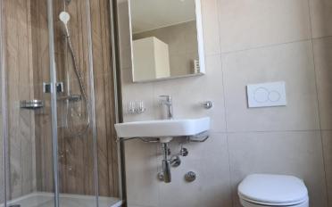Wohnung 3 Zimmer - image - 2