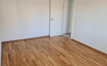 Wohnung 3 Zimmer - image - 5