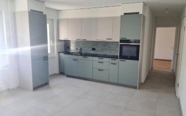 Wohnung 3 Zimmer - image - 1