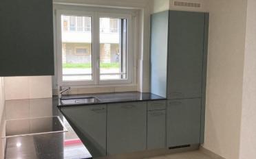 Apartment 3 rooms - image - 4
