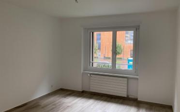 Apartment 3 rooms - image - 8