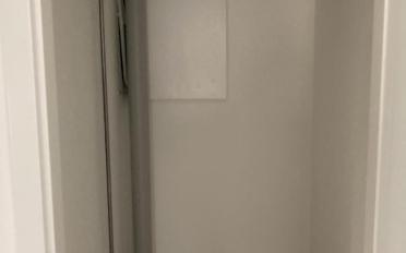 Apartment 4 rooms - image - 7