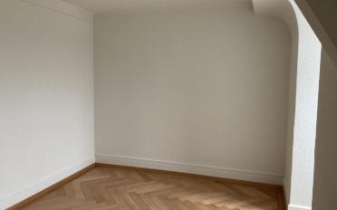 Wohnung 2 Zimmer - image - 6