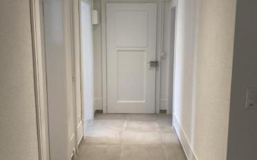 Wohnung 2 Zimmer - image - 7