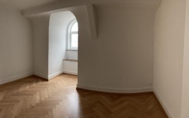 Wohnung 2 Zimmer - image - 4