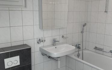 Appartement 3 pièces - image - 4