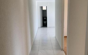 Appartement 3 pièces - image - 3