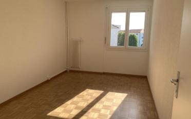 Appartement 3 pièces - image - 6