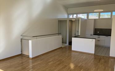 Duplex 4.5 Zimmer - image - 2