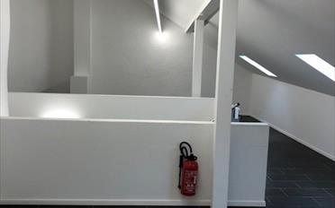Geschäftshaus - image - 9
