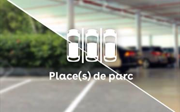 Place couverte - image - 1