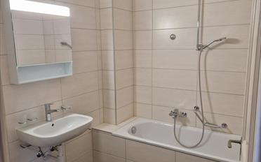 Apartment 3.5 rooms - image - 3