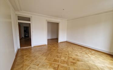 Apartment 3.5 rooms - image - 4