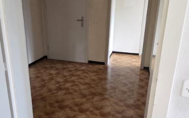 Apartment 3 rooms - image - 2