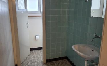 Apartment 3 rooms - image - 5