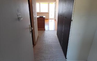 Studio 1 pièce - image - 1