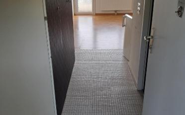 Studio 1 room - image - 2