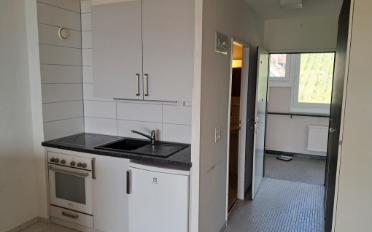 Studio 1 room - image - 3