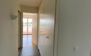 Appartement 4 pièces - image - 2