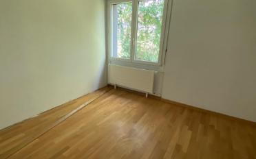 Appartement 4 pièces - image - 10