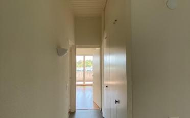 Appartement 4 pièces - image - 2
