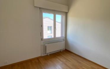 Appartement 4 pièces - image - 7