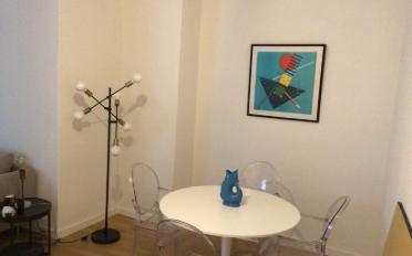 Wohnung 3 Zimmer - image - 1