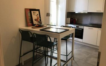 Wohnung 3 Zimmer - image - 7