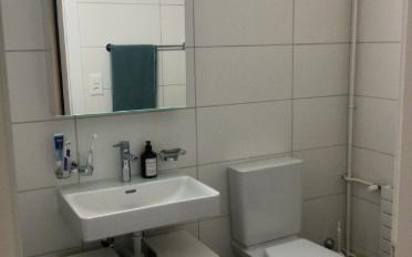 Wohnung 3 Zimmer - image - 8