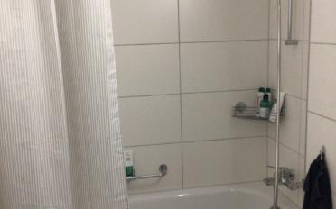 Wohnung 3 Zimmer - image - 9