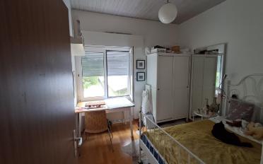 Wohnung 4 Zimmer - image - 7