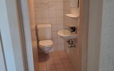 Duplex 2.5 pièces - image - 2