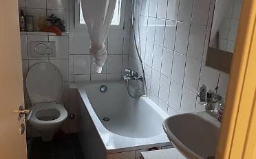 Apartment 4.5 rooms - image - 4
