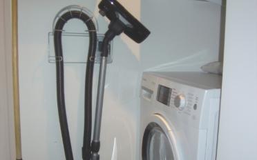 Apartment 1.5 rooms - image - 6