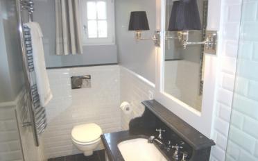 Apartment 1.5 rooms - image - 5